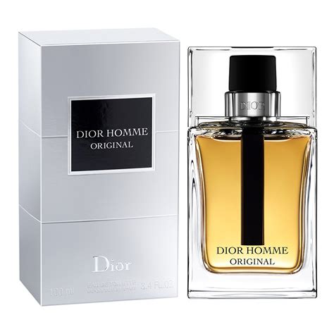 macys cologne for men's dior homme|Dior Homme original 2021.